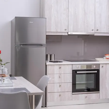 Rooftop Cosy Perfect Location Appartement *